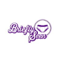 Briefly Seen, Llc