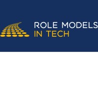 Role Models in Tech logo - Similar company to Net.Ter Gmbh