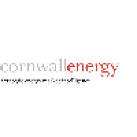 Cornwall Associates logo - Similar company to Building Cornwall