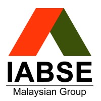 IABSE Malaysian Group logo - Similar company to Frame And Form