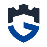 Godfrey Systems LLC logo - Similar company to Warp Speed Technologies / Wsav