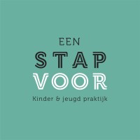 Kinder- en Jeugdpraktijk ''Een Stap Voor'' logo - Similar company to Metacon B.V.
