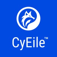 CyEile™ logo - Similar company to Althical