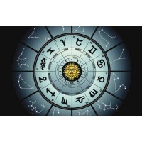 Online Astrology Prediction - Indian Astrology, Vedic Astrology, Online Future & Kundali Remedies logo - Similar company to My Star Alchemy