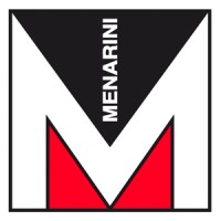 A. Menarini GmbH logo - Similar company to Trz Group, Llc