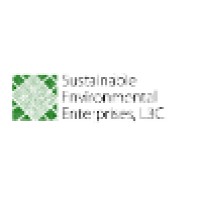 Environmental Enterprises, Inc.