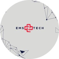 EMS Tech logo - Similar company to Ems-Tech