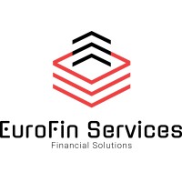 EuroFin Services logo - Similar company to Eurofin Group