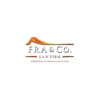 FRA & Co. Law Firm logo - Similar company to Bram & Co.