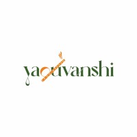 Yaduvanshi construction & Developers logo - Similar company to Search-Properties