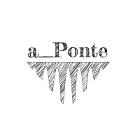 a_Ponte logo - Similar company to Profit Shield