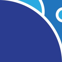 Primordi logo - Similar company to It4F Pos