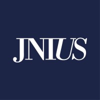 JNIUS logo - Similar company to Cdr Associates