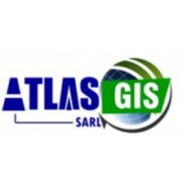 Atlas-Gis Bénin logo - Similar company to Be.Solution