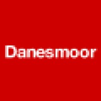 Danesmoor Ltd. logo - Similar company to Kitchens And Worktops Ltd