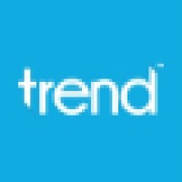 Market With Trend