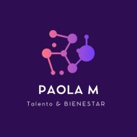 Paola Morosini | Atracción de talento 🧲 y BIENestar organizacional ! logo - Similar company to Gleni