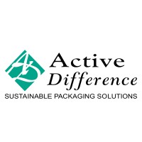Active Difference Ltd logo - Similar company to The Pure Option™