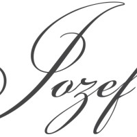 Jozef Custom Ironworks, Inc.