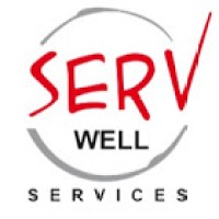 Servwell Services logo - Similar company to 1Minuteclick.Com