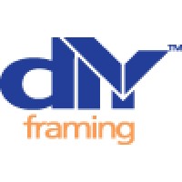 Diy Framing Limited