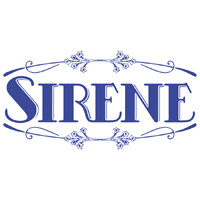 Liquori delle Sirene logo - Similar company to Putelli