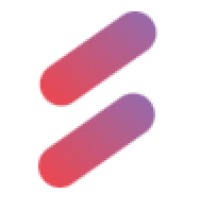 Smart'up Search logo - Similar company to Regulated Layer One (Rl1)