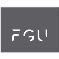 Forschungsgesellschaft Umformtechnik Mbh