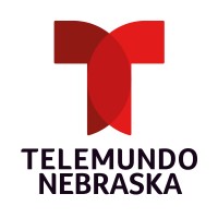 Telemundo Nebraska logo - Similar company to Gps Group Llc