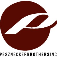 Pesznecker Brothers logo - Similar company to Ran-Tech Engineering & Aerospace Inc.