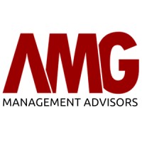 AMG Management Advisors logo - Similar company to Reeves Recruiting