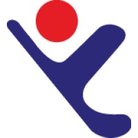 Dongguan Yuhao New Material logo - Similar company to Globelite