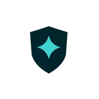 Acerta logo - Similar company to Cma Arquitectas