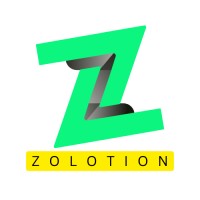 Zolotion Technologies logo - Similar company to Xoftex Technologies
