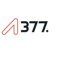 Agencia 377 logo - Similar company to Imichile