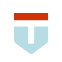 Teague Insurance Agency, Inc. logo - Similar company to Underwriter'S Resource, Llc
