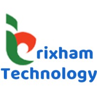 Brixham Technology Private Limited logo - Similar company to Future Placements