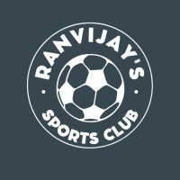 Ranvijay's Sports Club logo - Similar company to Rotary Club Of Pune Laxmi Road