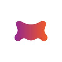 Morfo Design logo - Similar company to Morfo