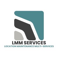LMM Services logo - Similar company to Maxiclean