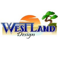 Westland Design Ltd. logo - Similar company to Remesha Design Lab
