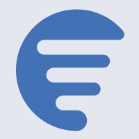 CleverFunnel Digital logo - Similar company to Strongarm Tech