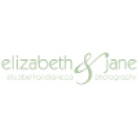 elizabeth&jane photography