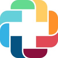 Identity-Plus logo - Similar company to Identity Plus
