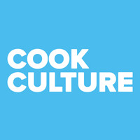Cook Culture