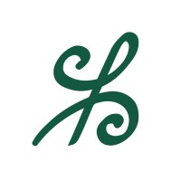 CLOS ALBUS logo - Similar company to Sas Les Capucins