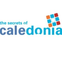 The Secrets of Caledonia logo - Similar company to Natural Herb Solution Uk Ltd