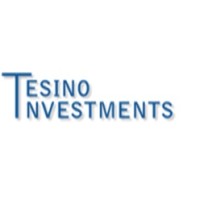 Tesino Investments logo - Similar company to Wefly