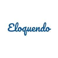Eloquendo - Logopädie neu gedacht logo - Similar company to Ebit Ventures