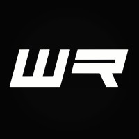 Wyse Recruitment logo - Similar company to Mprecruitment